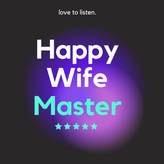 Happy Wife Master